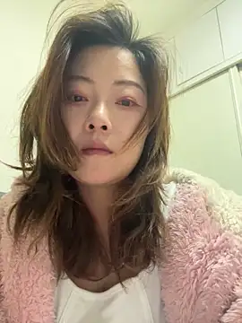 Snapshot of zhouchunhua chatting on October 27, 4:00 pm zhouchunhua online show from October 27, 4:00 pm