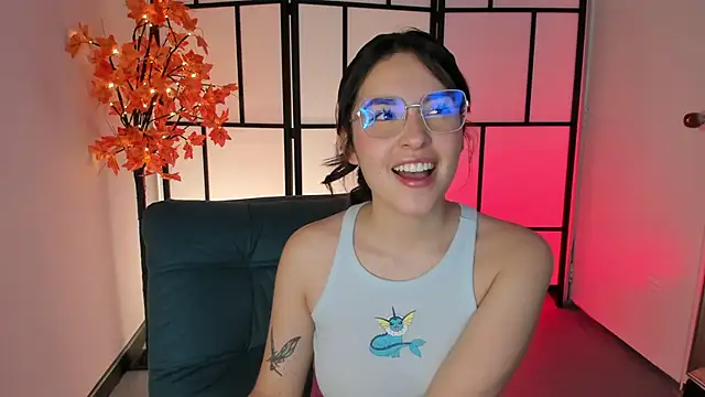 Sweet pay online show from November 21, 12:26 pm