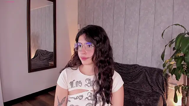 Sweet pay online show from April 1, 12:28 pm