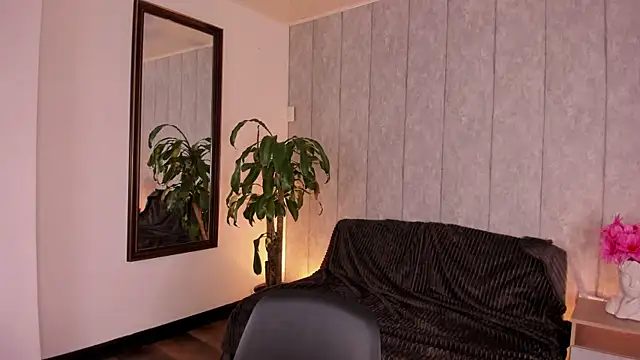 Sweet pay online show from April 22, 1:01 pm