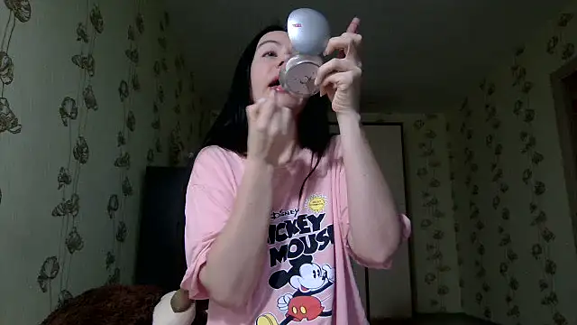 Varivela online show from February 15, 3:53 pm