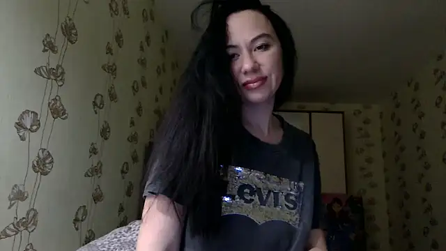 Varivela online show from April 7, 8:20 pm