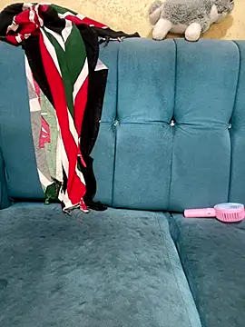 Snapshot of SEXY_MALIAN chatting on November 12, 6:41 pm SEXY MALIAN online show from November 12, 6:41 pm