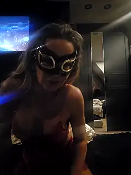 Snapshot of WhimsicalBirdette chatting on October 8, 7:55 pm WhimsicalBirdette online show from October 8, 7:55 pm