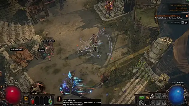 Snapshot of xLattenrostJenny chatting on November 7, 11:49 pm xLattenrostJenny online show from November 7, 11:49 pm