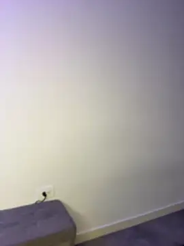 Capricho 01 online show from April 20, 6:09 pm