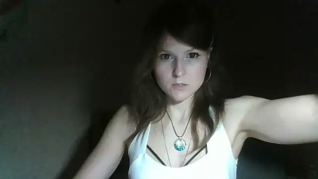 Arivonne online show from February 7, 7:17 pm