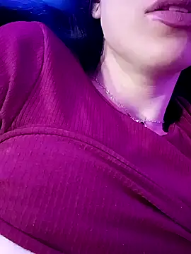 pinklajokr online show from November 1, 9:33 am