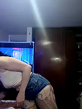 pinklajokr online show from December 5, 12:14 pm