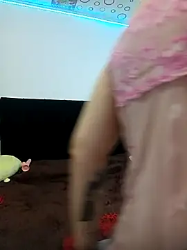 Snapshot of Yin_yang_hot chatting on November 4, 10:20 pm Yin yang hot online show from November 4, 10:20 pm