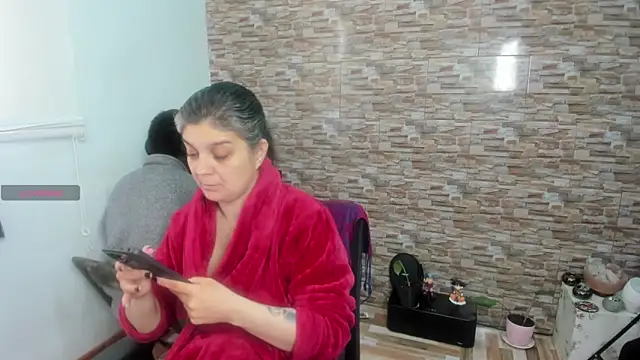 Snapshot of Yin_yang_hot chatting on November 20, 3:12 pm Yin yang hot online show from November 20, 3:12 pm