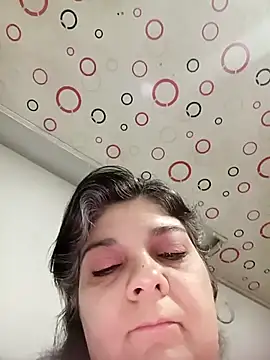 Snapshot of Yin_yang_hot chatting on December 5, 10:13 am Yin yang hot online show from December 5, 10:13 am