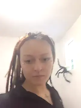 Baby Punk1 online show from February 16, 10:06 pm