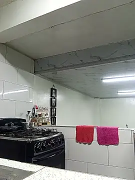 Baby Punk1 online show from February 18, 12:28 am