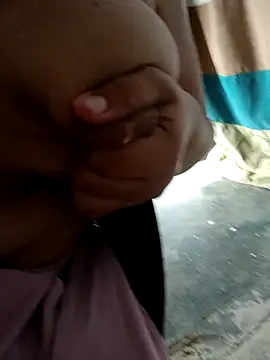 young dairy01 online show from October 10, 12:26 pm