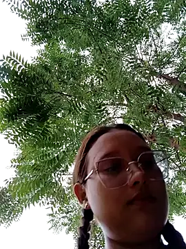 young dairy01 online show from October 16, 12:06 pm