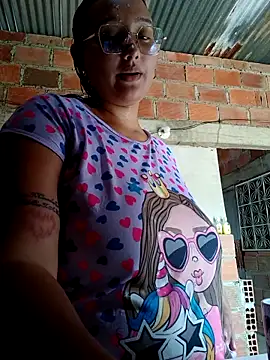 young dairy01 online show from February 7, 7:50 pm