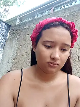 young dairy01 online show from February 11, 12:10 pm