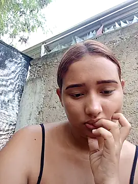 young dairy01 online show from February 13, 12:01 pm