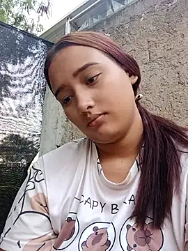 young dairy01 online show from February 14, 12:13 pm