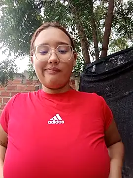 young dairy01 online show from February 20, 12:16 pm