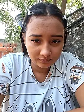 young dairy01 online show from February 28, 12:28 pm