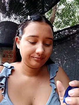 young dairy01 online show from March 4, 12:11 pm