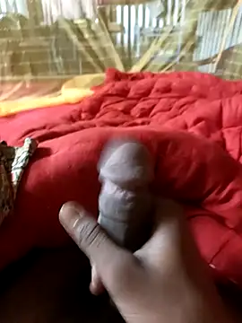 WrongAngle30 online show from November 29, 7:17 pm