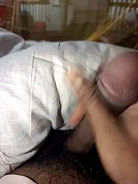 WrongAngle30 online show from January 8, 8:00 pm