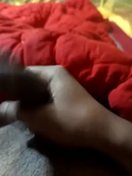 WrongAngle30 online show from March 7, 7:55 pm