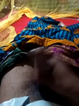 WrongAngle30 online show from April 11, 6:12 pm