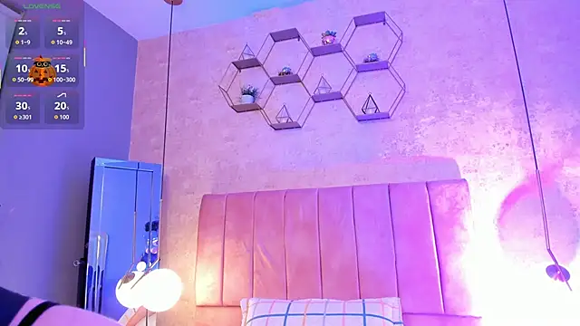 MAGIC VERA online show from October 7, 12:02 pm