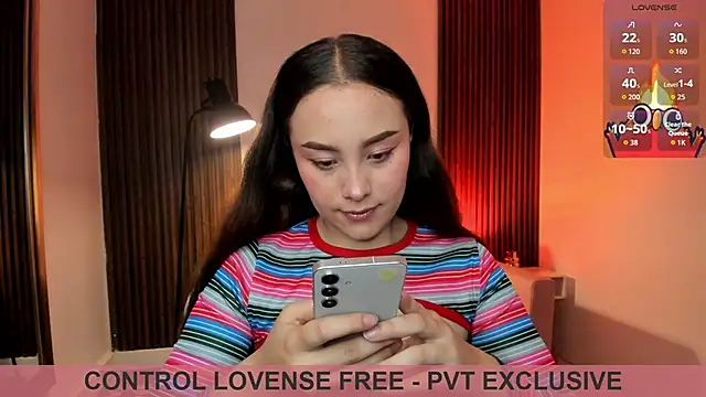 MAGIC VERA online show from February 4, 12:00 pm