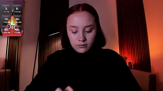 Snapshot of MAGIC_VERA chatting on July 24, 3:15 am MAGIC VERA online show from July 24, 3:15 am