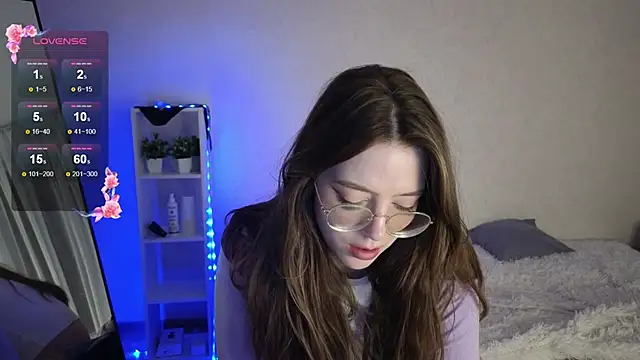 Tofumuchh online show from November 27, 4:14 am