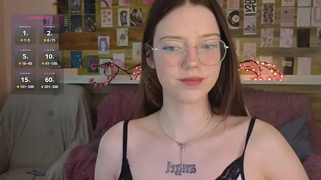 Tofumuchh online show from July 1, 5:20 am