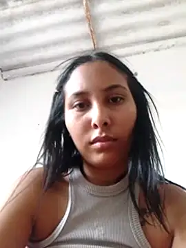 Snapshot of mommy-hot-valeria chatting on May 23, 6:34 pm mommy-hot-valeria online show from May 23, 6:34 pm