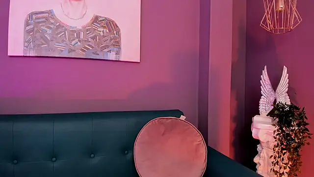 Alessiia   online show from November 29, 3:09 am