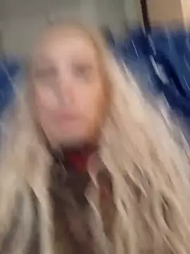 Conny Shellie online show from November 12, 9:14 pm