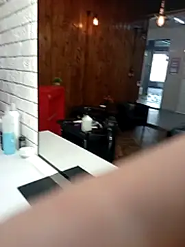 Conny Shellie online show from February 23, 11:29 am