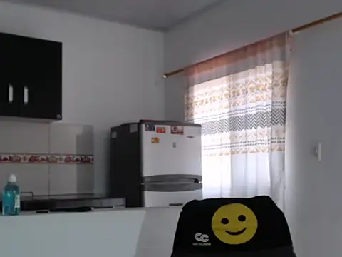 Snapshot of Zoevillaloboxxx chatting on October 1, 4:13 pm Zoevillaloboxxx online show from October 1, 4:13 pm