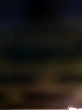 snrsari45 online show from December 21, 6:26 pm