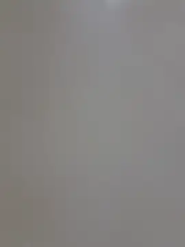 snrsari45 online show from December 22, 10:23 am