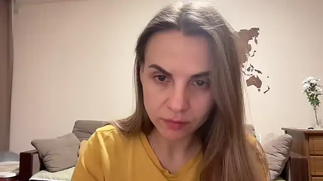 AnnieLove7722 online show from December 2, 11:26 am