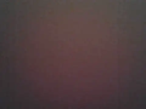 Safados777 online show from October 27, 2:43 pm
