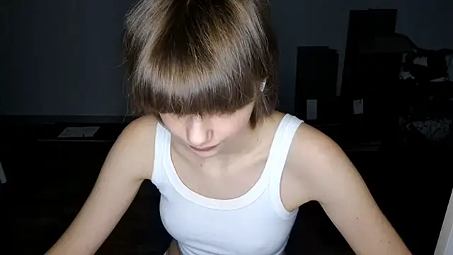 ExitedTroth online show from November 18, 4:55 pm