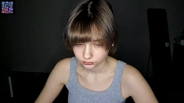 ExitedTroth online show from January 10, 4:20 pm