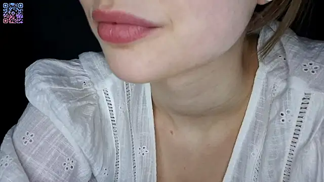 ExitedTroth online show from March 6, 6:15 pm