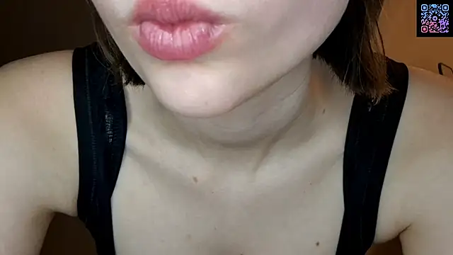 ExitedTroth online show from April 10, 6:23 pm