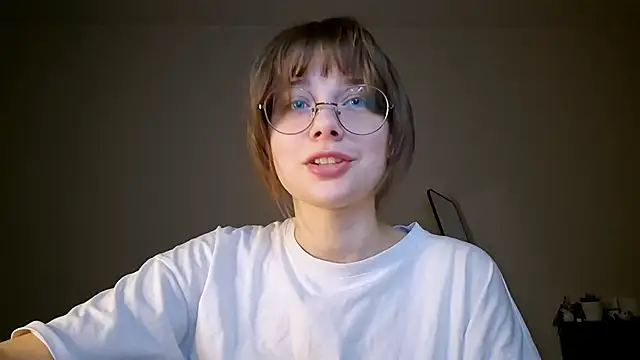 ExitedTroth online show from April 24, 6:32 pm